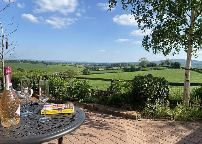 Betula Views Studio