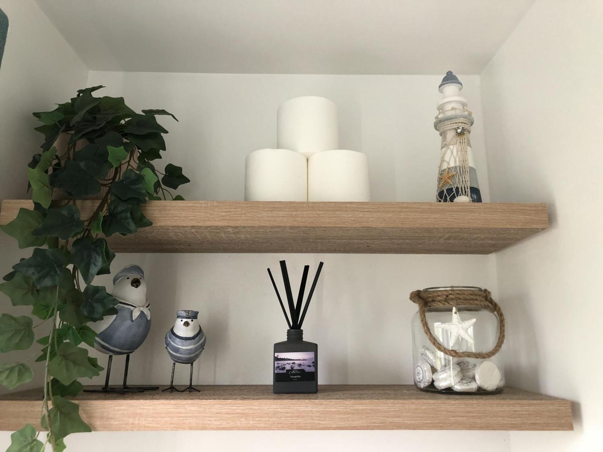 Apartment Betula Views Newent