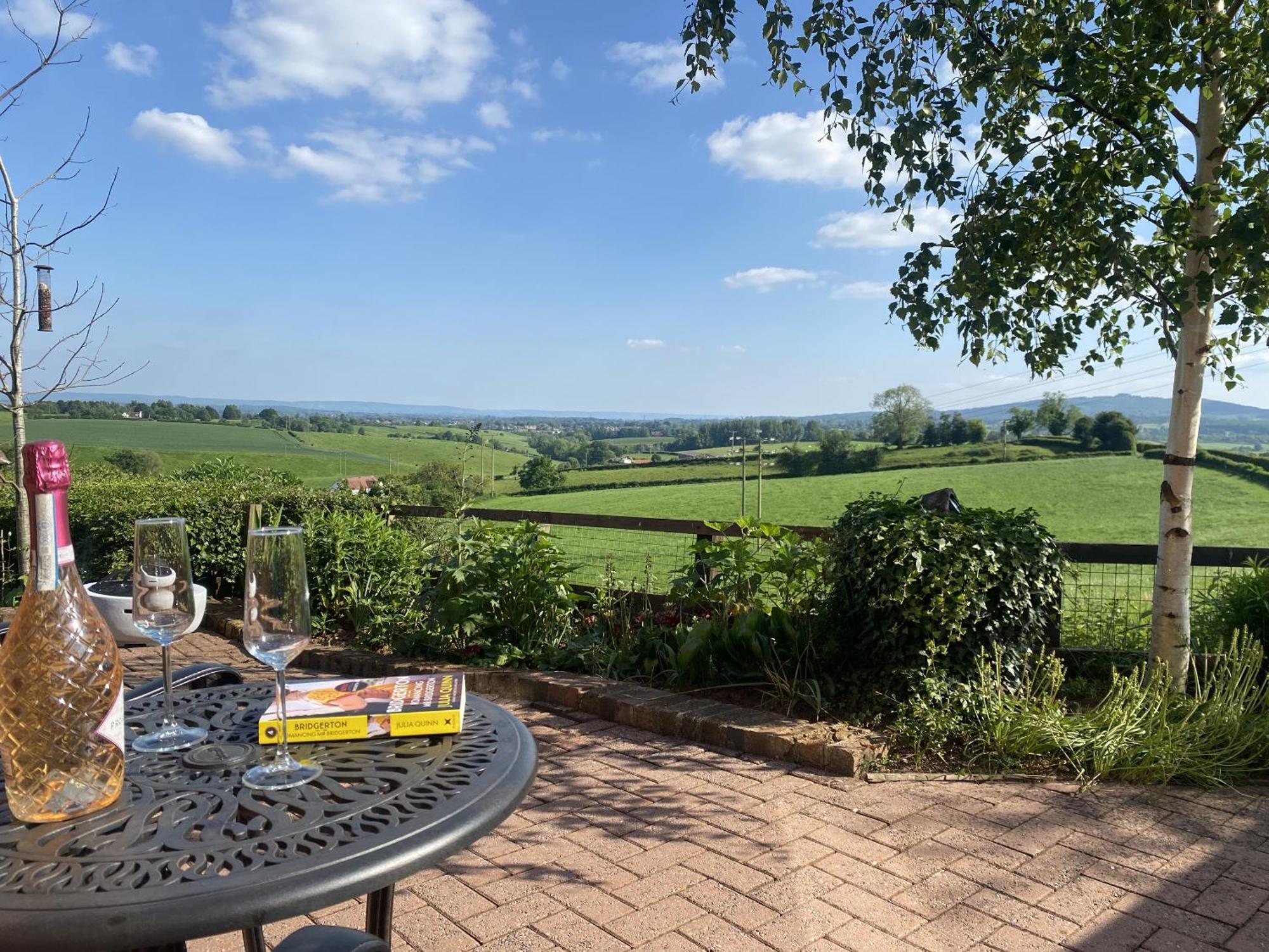Apartment Betula Views