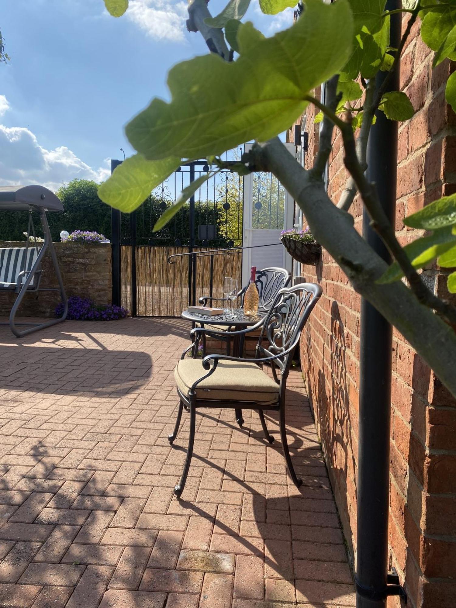 Apartment Betula Views *